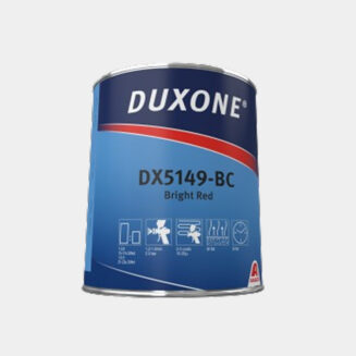 6L2R Hardener Dibenzoyl Peroxide Paste-Red - Image 2