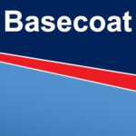 Duxone ®  Basecoat Deep Black