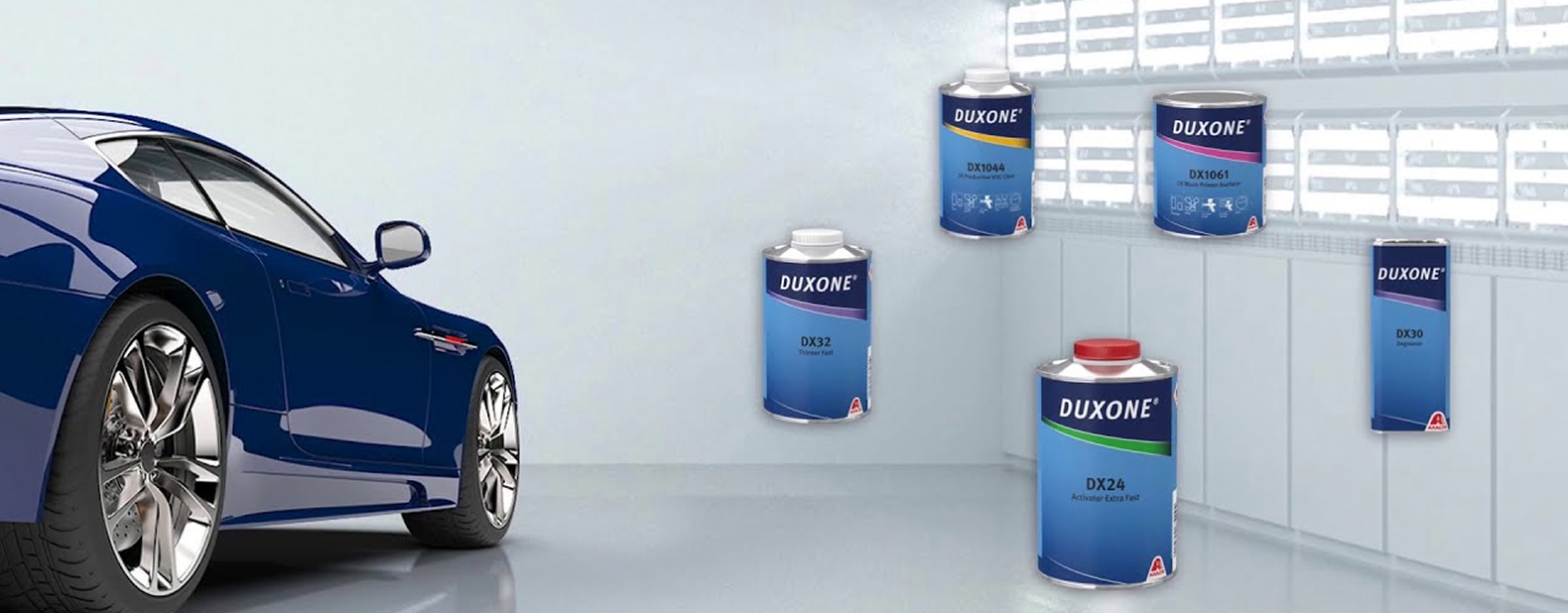 duxone-banner