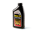 Service Fluid