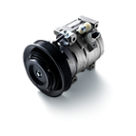 AC Compressor