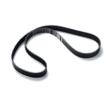Timing Belt
